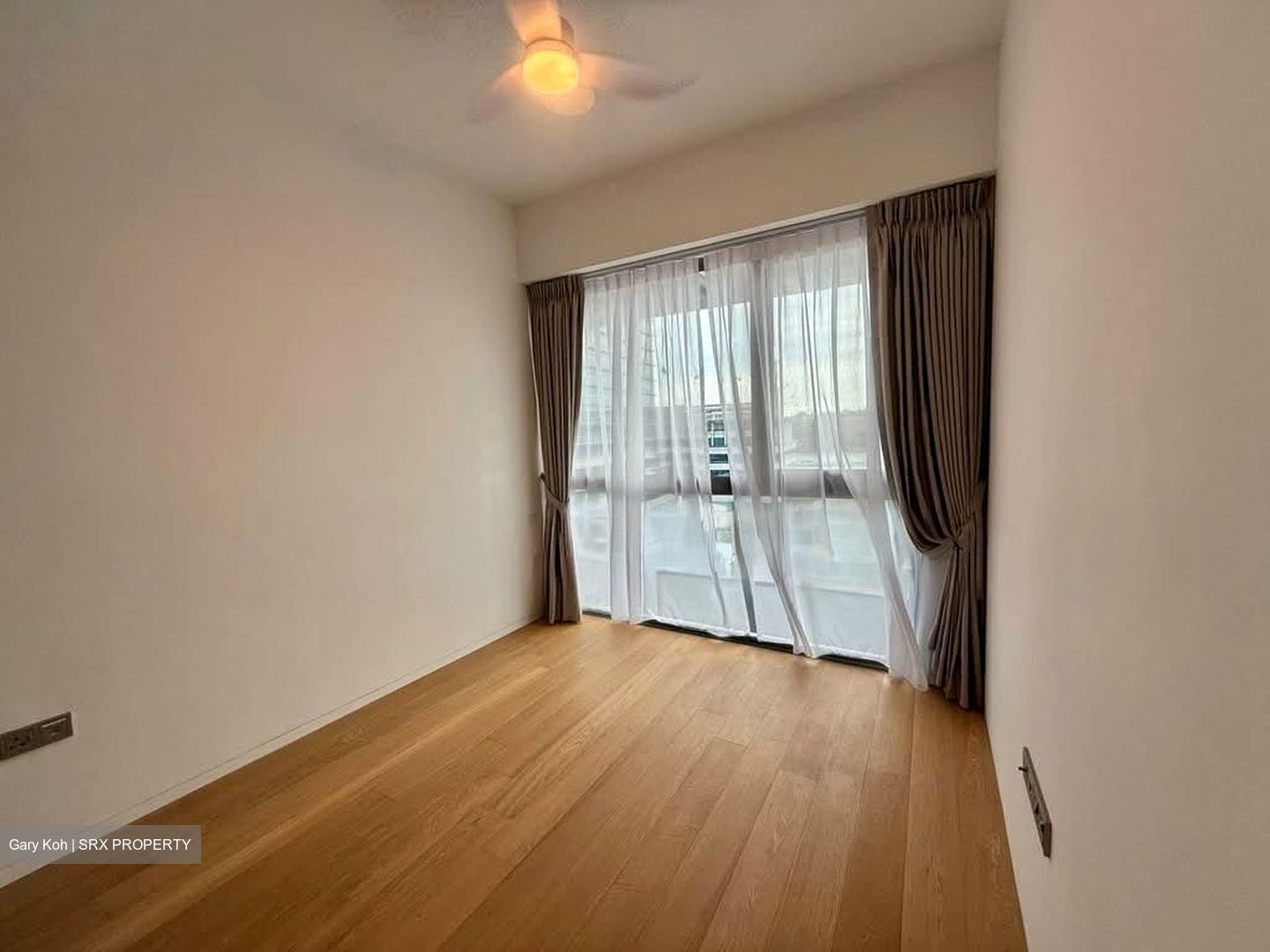 The Reef At King’s Dock (D4), Condominium #554032731